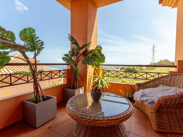Adosado, Benalmadena Pueblo, R5434069
