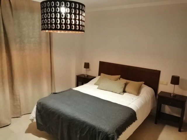 Apartamento con 3 Dormitorios  en Sotogrande Marina