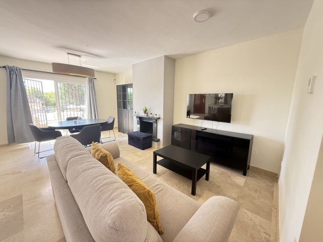 Apartamento, Aloha, R5435794