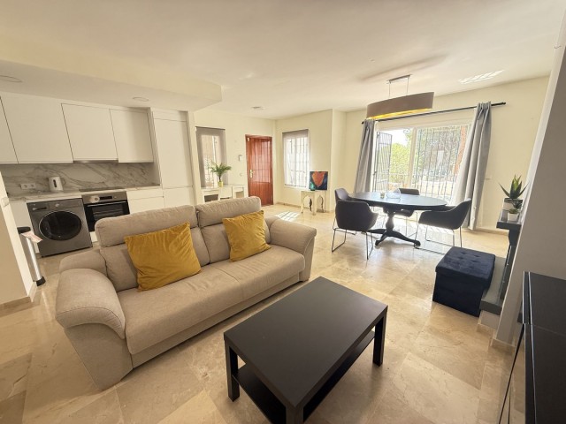 Apartamento, Aloha, R5435794