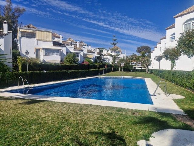 Apartamento, Costabella, R5347549
