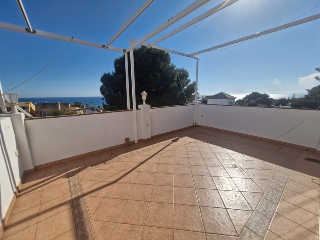 Apartamento, Costabella, R5347549
