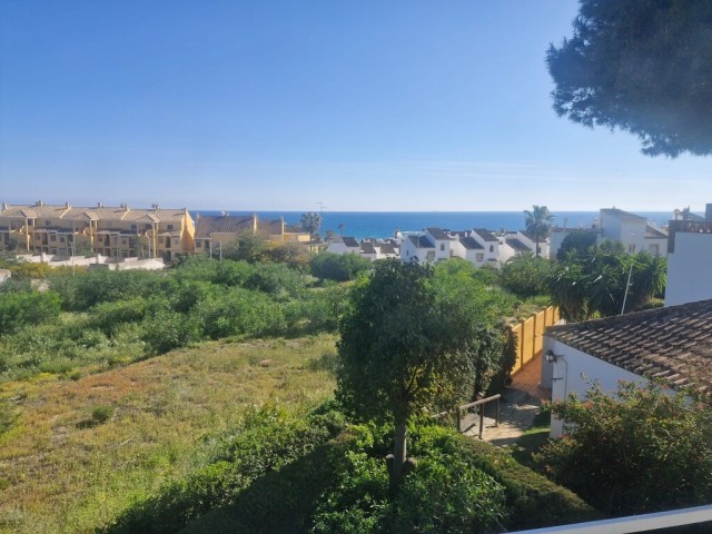 Apartamento, Costabella, R5347549