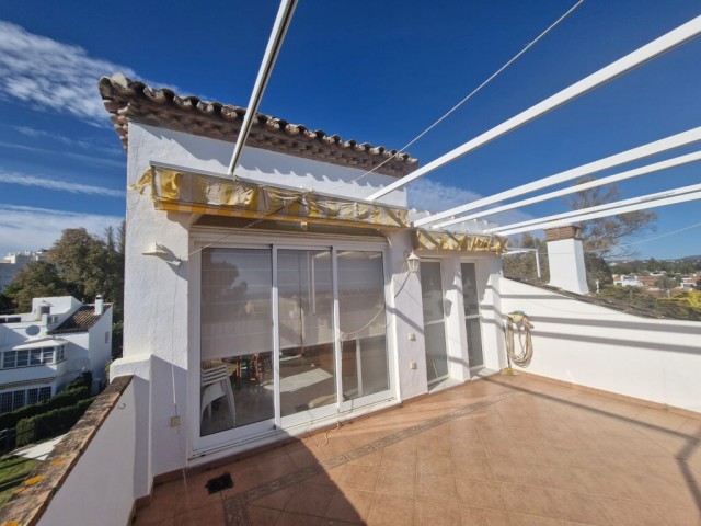 Apartamento, Costabella, R5347549