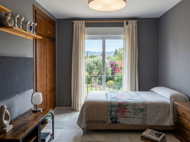 Rijtjeshuis, Rio Real, R5407186