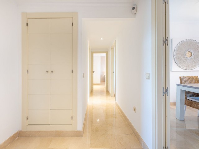 Apartamento, Doña Julia, R5432152