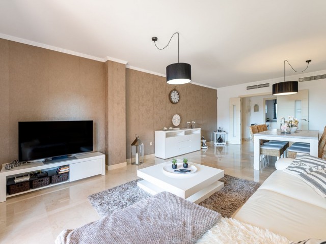 Appartement avec 2 Chambres  à Doña Julia