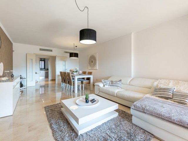 Appartement avec 2 Chambres  à Doña Julia