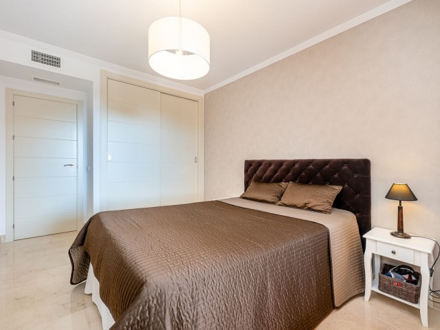 Appartement avec 2 Chambres  à Doña Julia