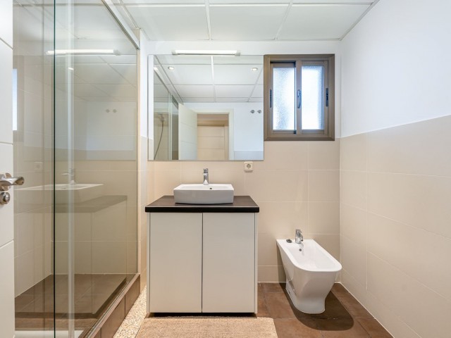 Appartement avec 2 Chambres  à Doña Julia