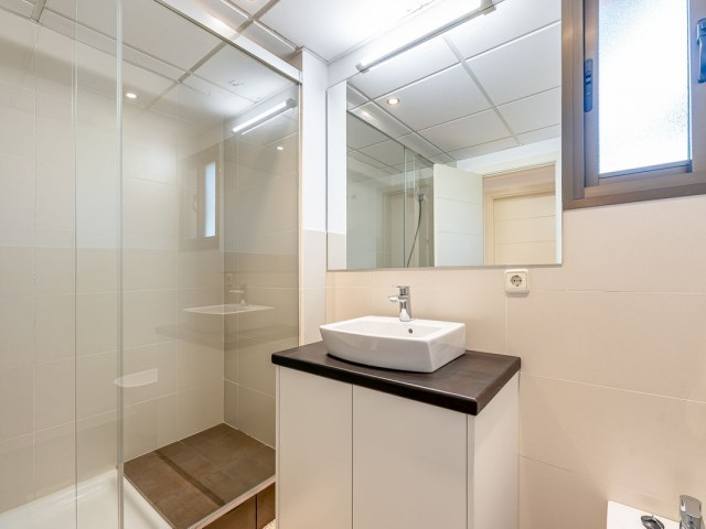 Appartement avec 2 Chambres  à Doña Julia