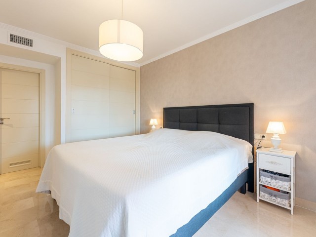 Appartement avec 2 Chambres  à Doña Julia