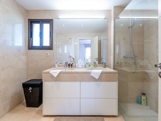 Appartement avec 2 Chambres  à Doña Julia