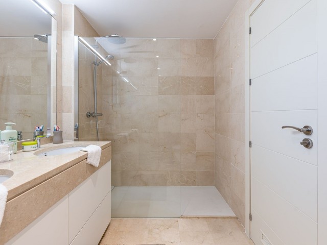 Appartement avec 2 Chambres  à Doña Julia