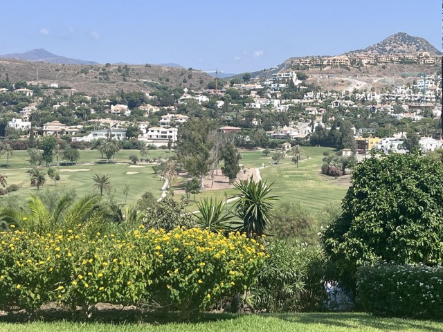 Townhouse, El Paraiso, R5436013