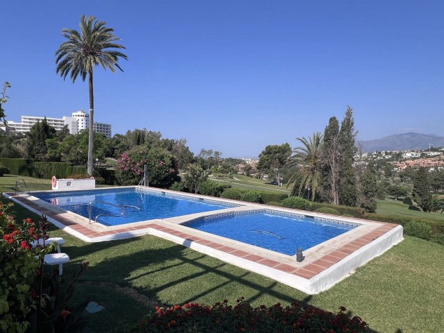 Townhouse, El Paraiso, R5436013