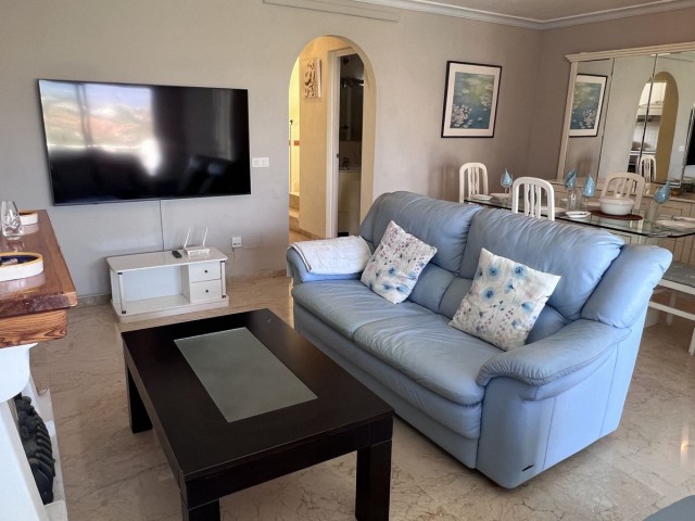 Townhouse, El Paraiso, R5436013
