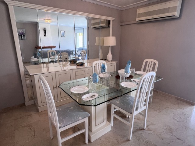 Townhouse, El Paraiso, R5436013