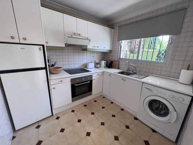 3 Bedrooms Townhouse in El Paraiso
