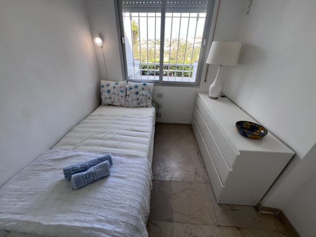 3 Bedrooms Townhouse in El Paraiso