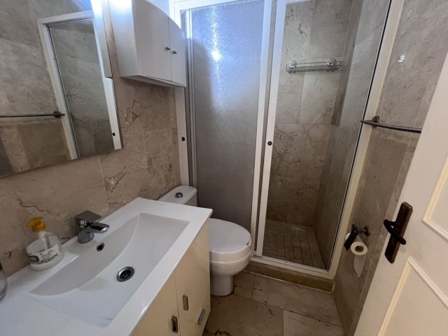 3 Bedrooms Townhouse in El Paraiso