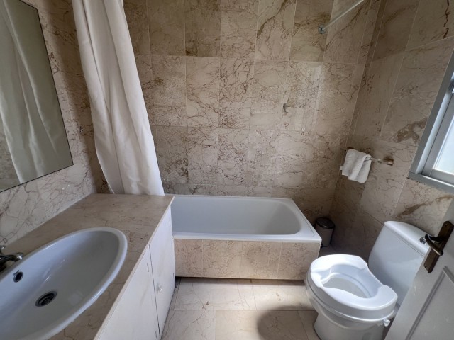 3 Bedrooms Townhouse in El Paraiso