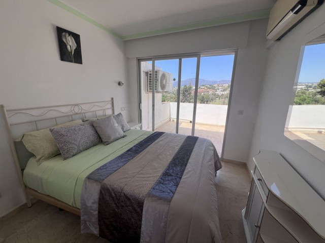 3 Bedrooms Townhouse in El Paraiso
