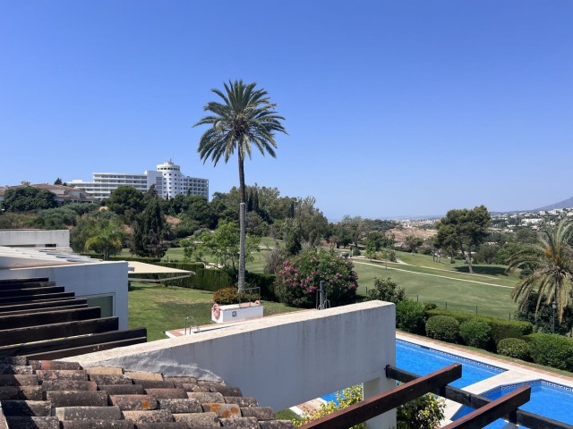 3 Bedrooms Townhouse in El Paraiso