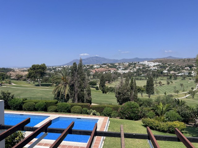 3 Bedrooms Townhouse in El Paraiso