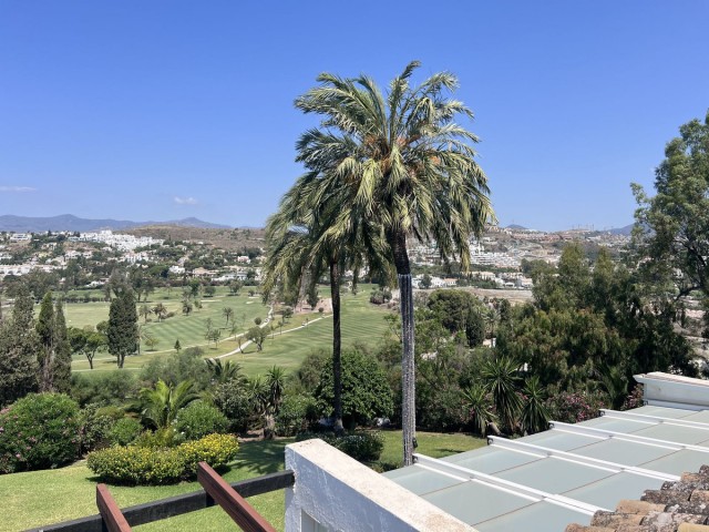 3 Bedrooms Townhouse in El Paraiso