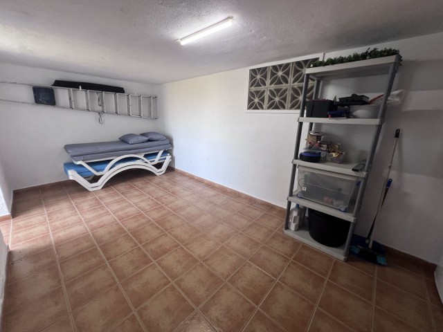 3 Bedrooms Townhouse in El Paraiso