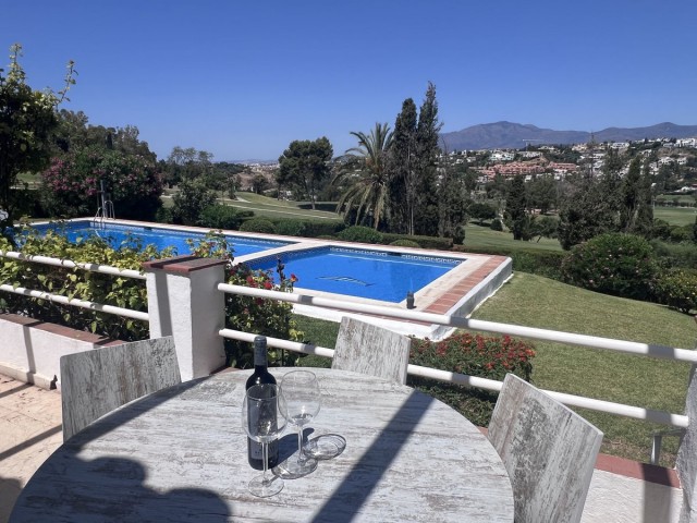 3 Bedrooms Townhouse in El Paraiso