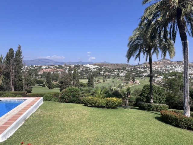 3 Bedrooms Townhouse in El Paraiso