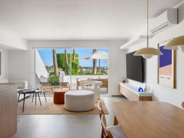 Appartement, Diana Park, R5436100