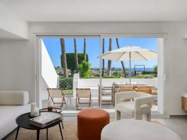 Appartement, Diana Park, R5436100