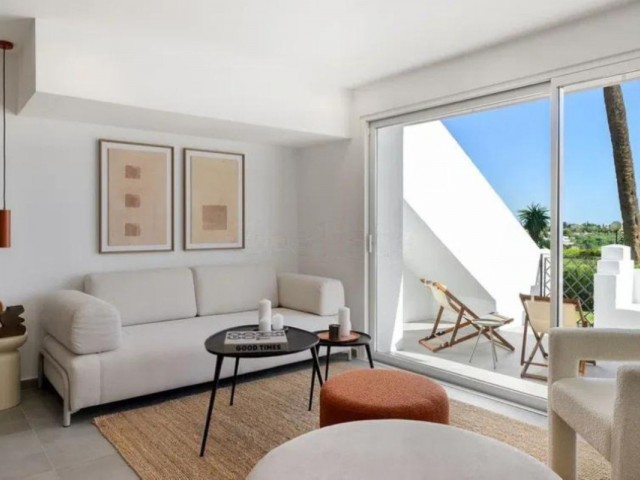 Appartement, Diana Park, R5436100