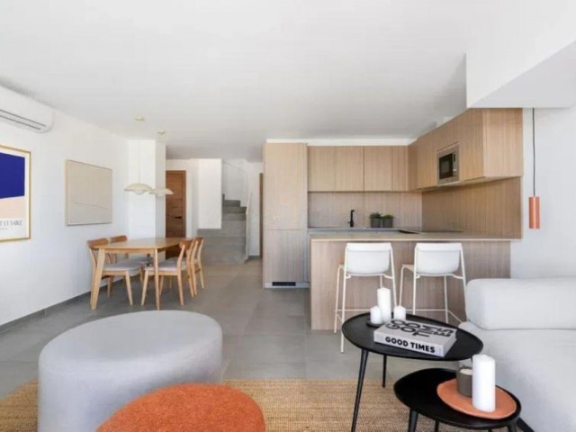 Appartement, Diana Park, R5436100