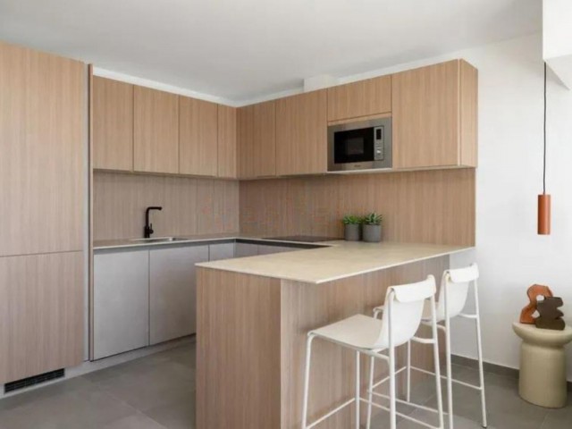 Appartement, Diana Park, R5436100