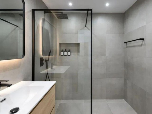 3 Slaapkamer Appartement in Diana Park