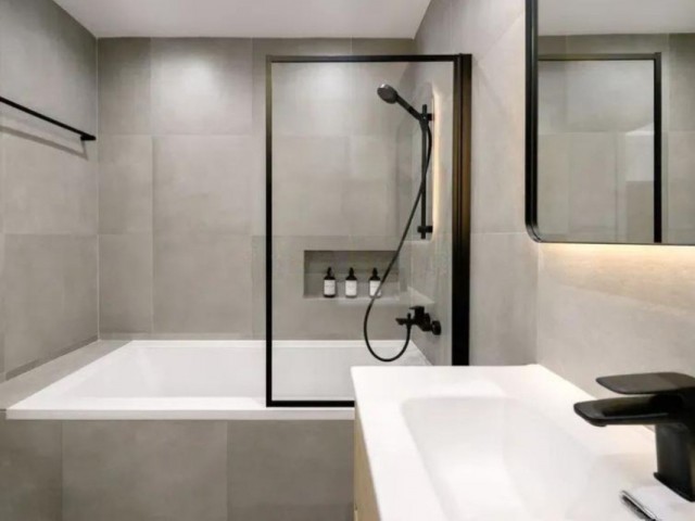 3 Slaapkamer Appartement in Diana Park
