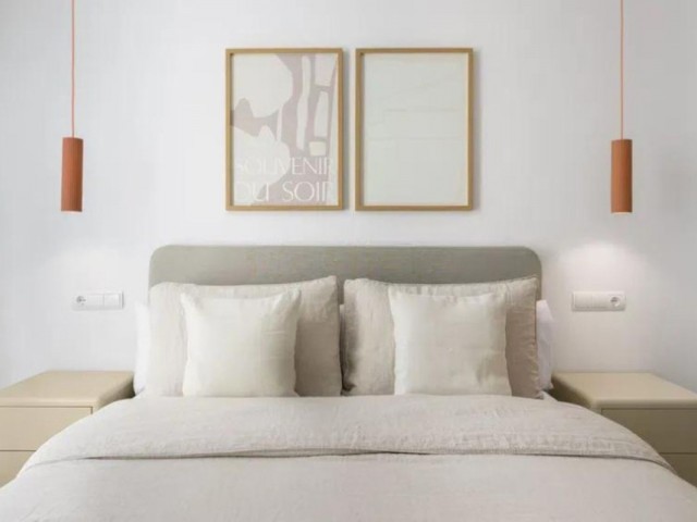 3 Slaapkamer Appartement in Diana Park