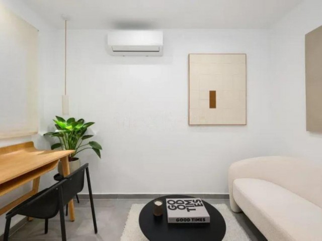 3 Slaapkamer Appartement in Diana Park