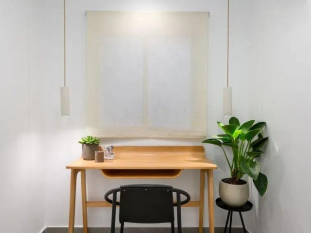 3 Slaapkamer Appartement in Diana Park