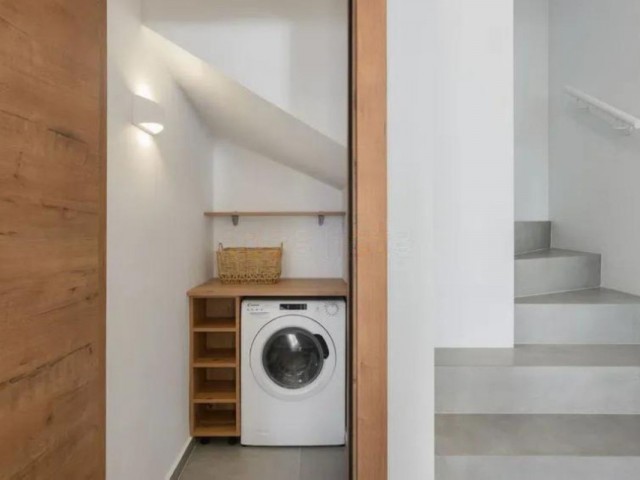3 Slaapkamer Appartement in Diana Park