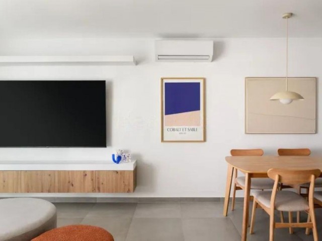 3 Slaapkamer Appartement in Diana Park