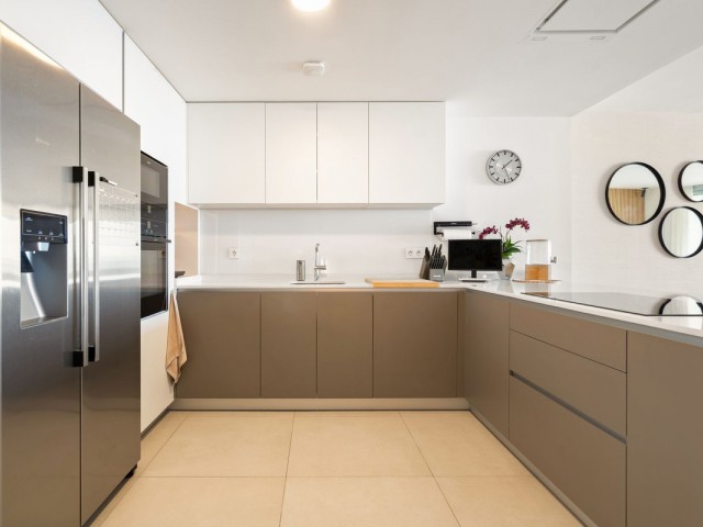 Appartement, Calanova Golf, R5436328