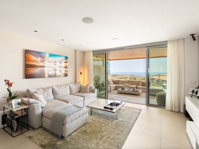 Appartement, Calanova Golf, R5436328