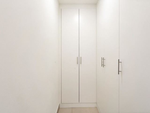 2 Schlafzimmer Apartment in Calanova Golf