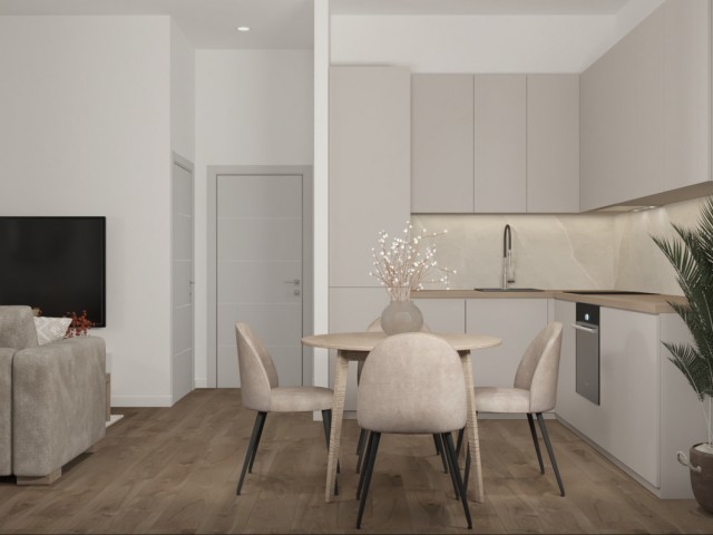 Apartamento, Benalmadena Costa, R5435194
