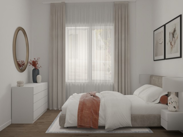 Apartamento, Benalmadena Costa, R5435194